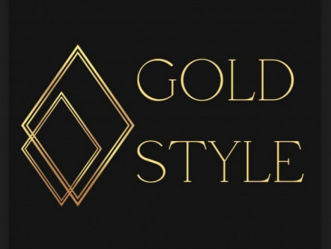 GOLD STYLE
