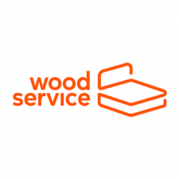 Wood Service - postele a spálne