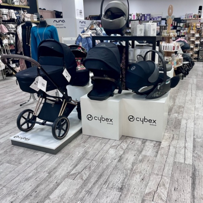 KINDER CENTRUM - obrázok č.
