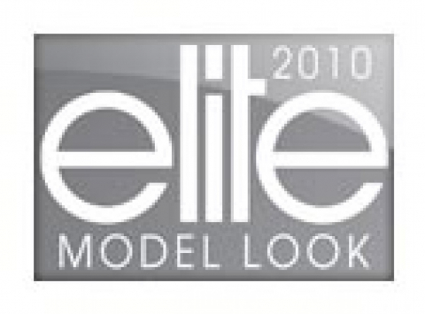 ELITE MODEL LOOK 2010