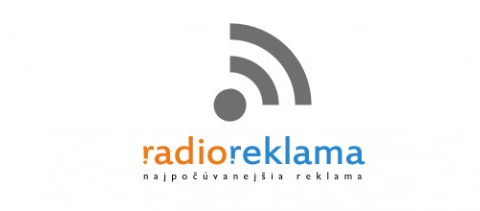 14 + 7 zdarma od Radioreklama.sk
