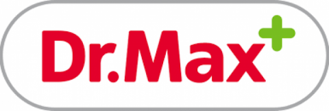 DR. MAX - lekáreň