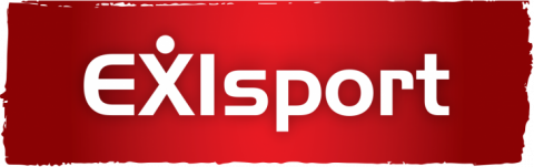 EXISPORT - požičovňa a servis športového príslušenstva