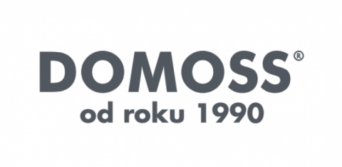 DOMOSS - EURONICS