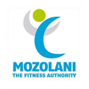Mozolani Fitness